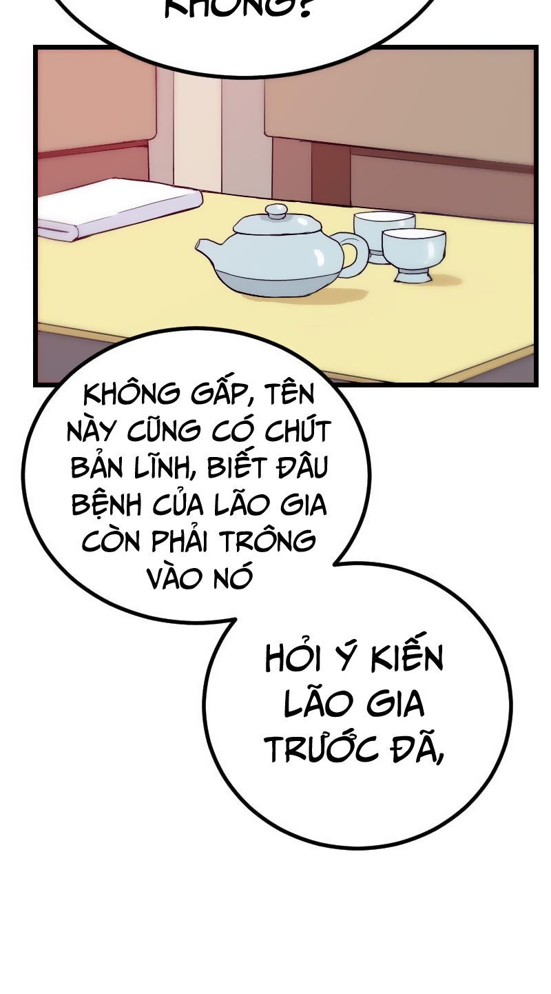 Ngưu Thư Cung Ứng Thương Chapter 25 - Trang 2