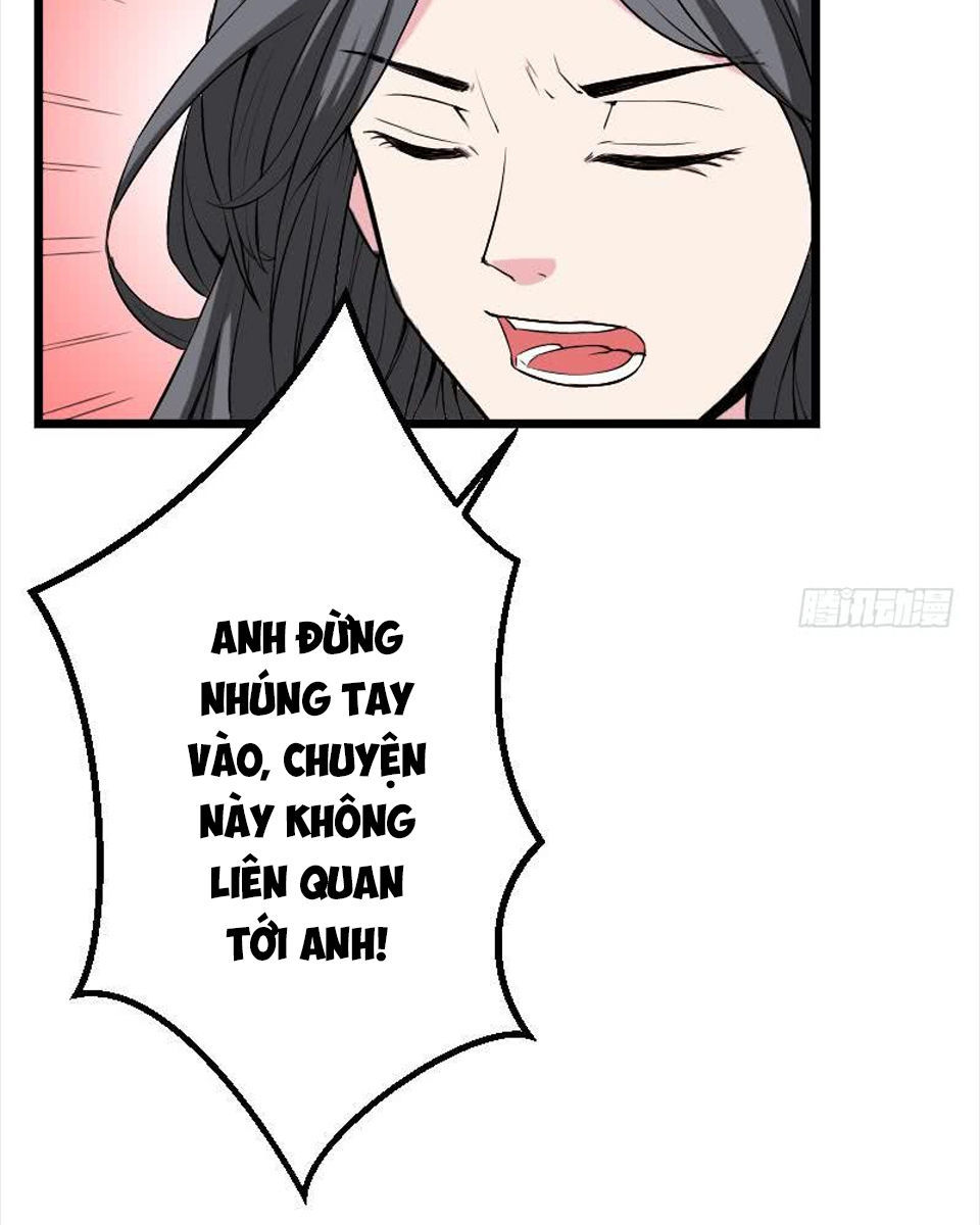 Ngưu Thư Cung Ứng Thương Chapter 21 - Trang 2