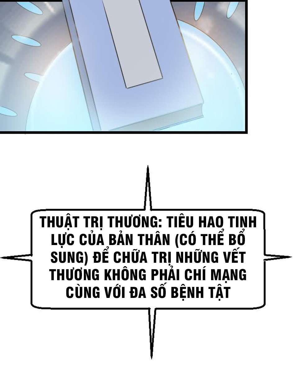 Ngưu Thư Cung Ứng Thương Chapter 12 - Trang 2