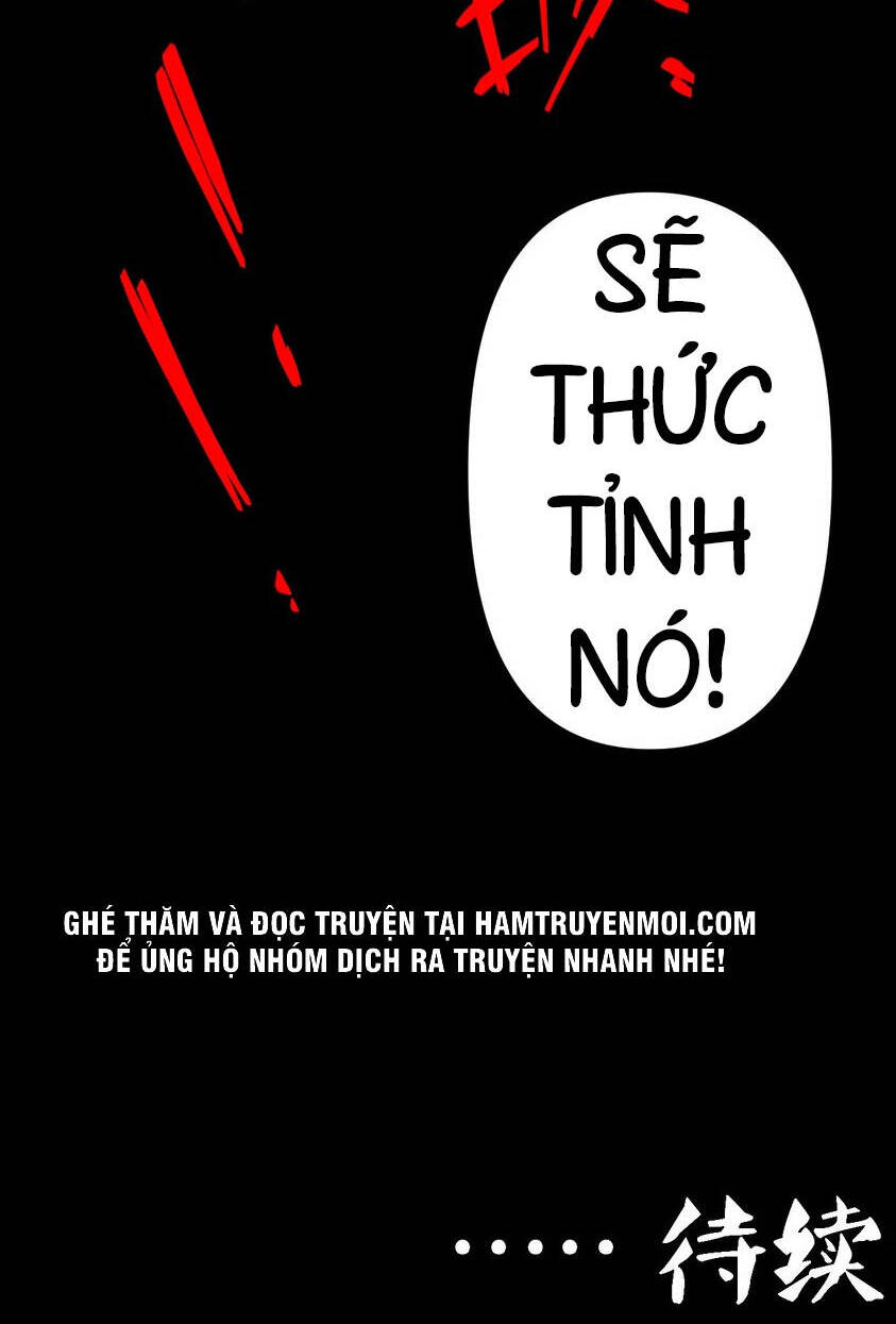 Ta Làm Đạo Sĩ Những Năm Kia Chapter 16 - Trang 2