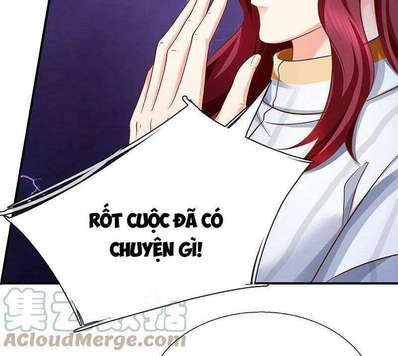 Vú Em Tiên Tôn Đi Ở Rể Chapter 338 - Trang 2