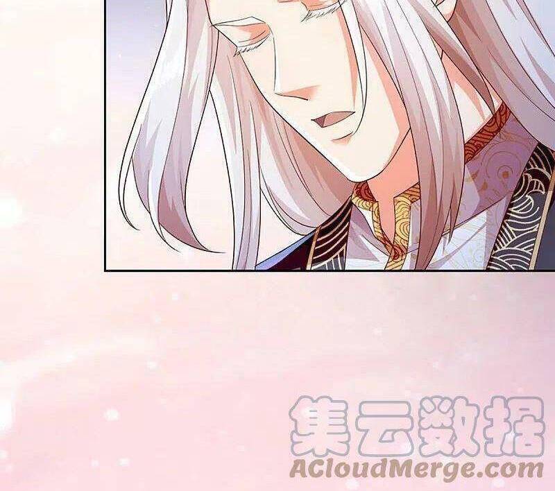 Vú Em Tiên Tôn Đi Ở Rể Chapter 337 - Trang 2