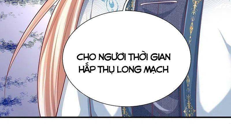 Vú Em Tiên Tôn Đi Ở Rể Chapter 334 - Trang 2