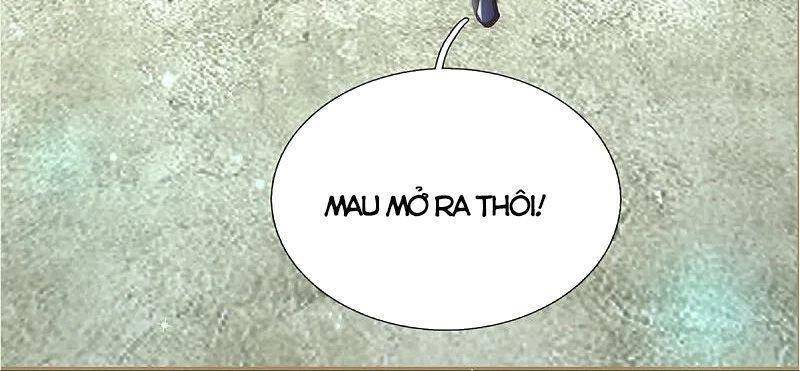 Vú Em Tiên Tôn Đi Ở Rể Chapter 333 - Trang 2