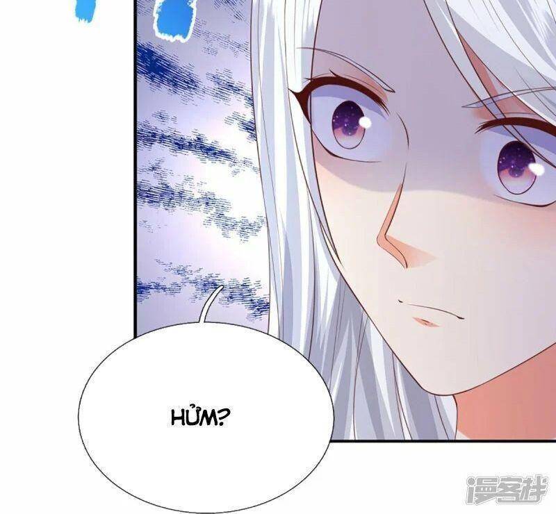 Vú Em Tiên Tôn Đi Ở Rể Chapter 324 - Trang 2