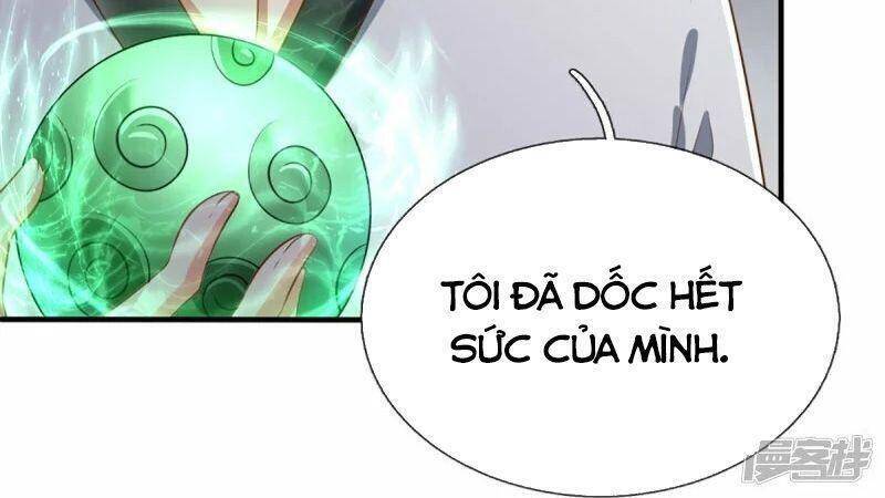 Vú Em Tiên Tôn Đi Ở Rể Chapter 315 - Trang 2