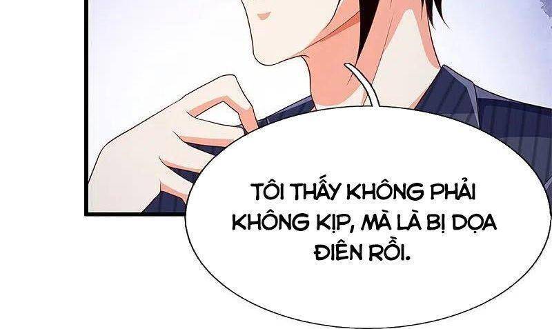 Vú Em Tiên Tôn Đi Ở Rể Chapter 292 - Trang 2