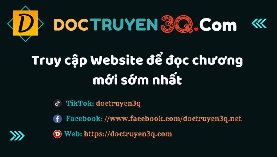 Vú Em Tiên Tôn Đi Ở Rể Chapter 258 - Trang 2