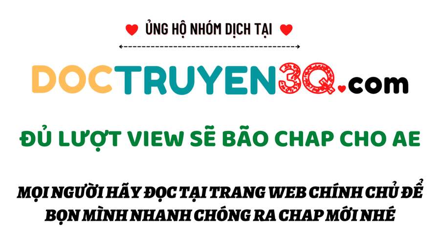 Vú Em Tiên Tôn Đi Ở Rể Chapter 258 - Trang 2