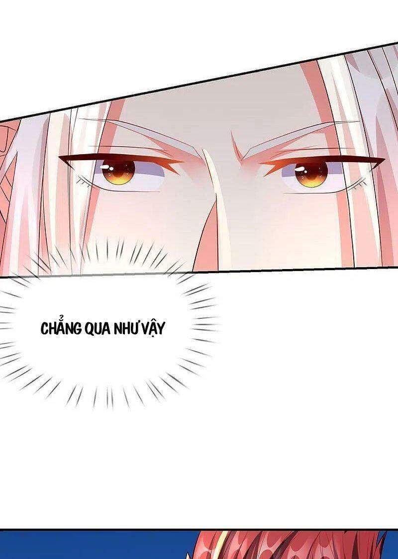 Vú Em Tiên Tôn Đi Ở Rể Chapter 253 - Trang 2