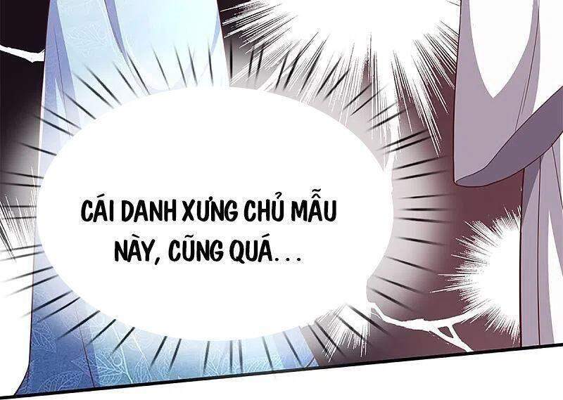 Vú Em Tiên Tôn Đi Ở Rể Chapter 232 - Trang 2