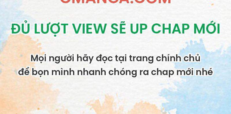 Vú Em Tiên Tôn Đi Ở Rể Chapter 229 - Trang 2