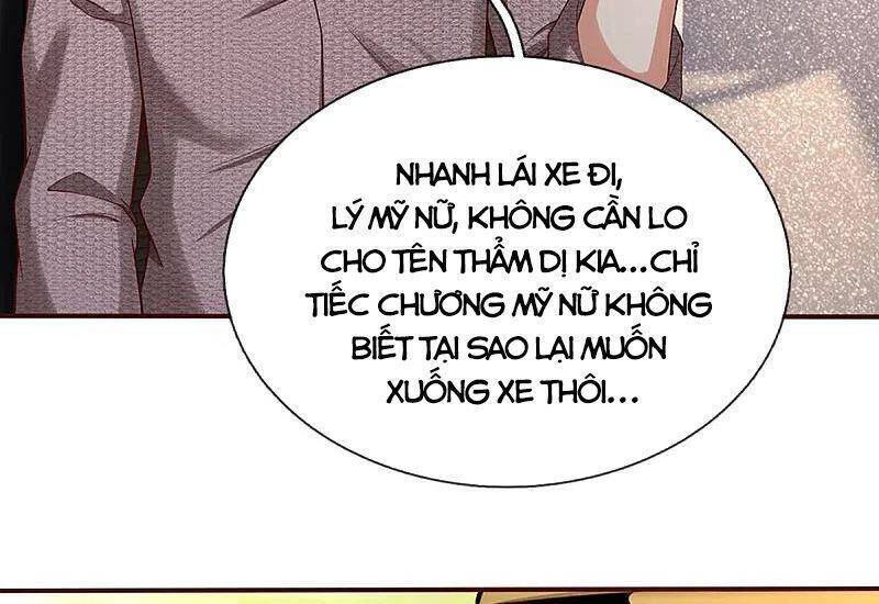 Vú Em Tiên Tôn Đi Ở Rể Chapter 206 - Trang 2