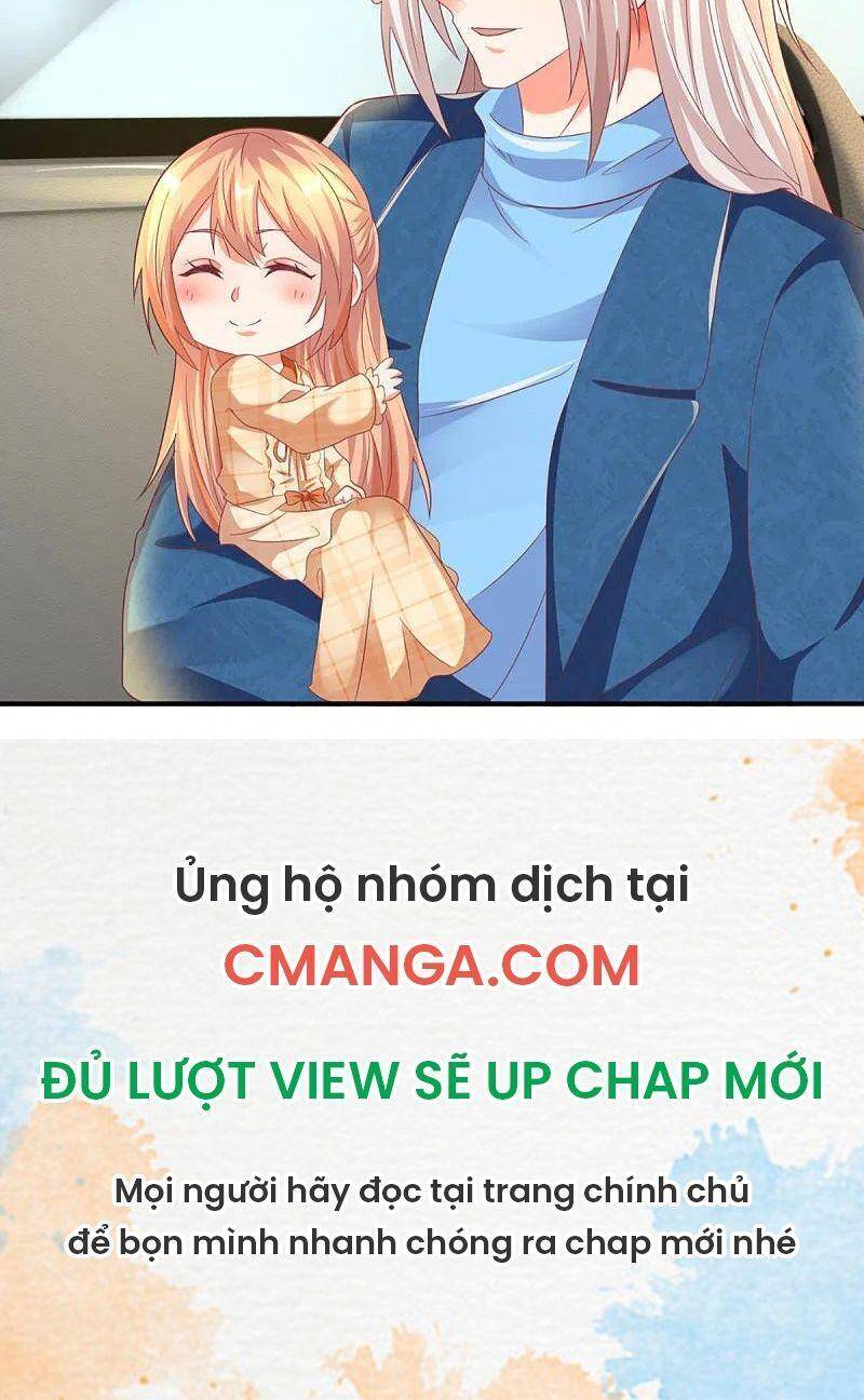 Vú Em Tiên Tôn Đi Ở Rể Chapter 202 - Trang 2