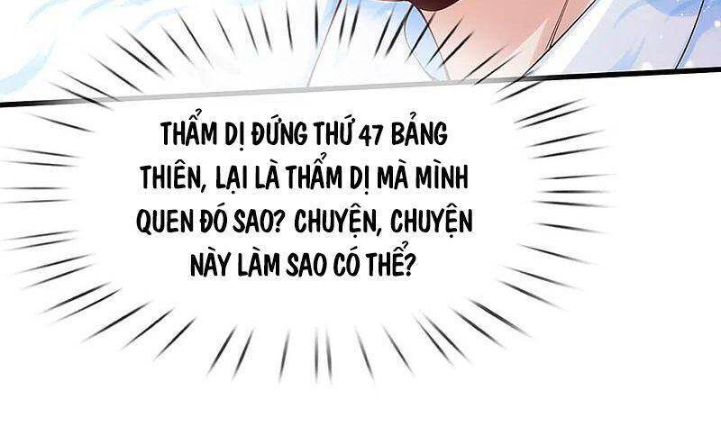 Vú Em Tiên Tôn Đi Ở Rể Chapter 202 - Trang 2