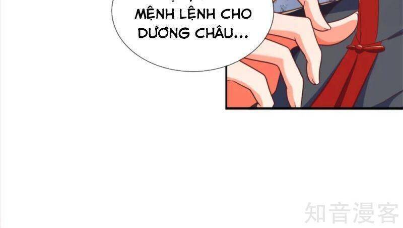 Vú Em Tiên Tôn Đi Ở Rể Chapter 194 - Trang 2