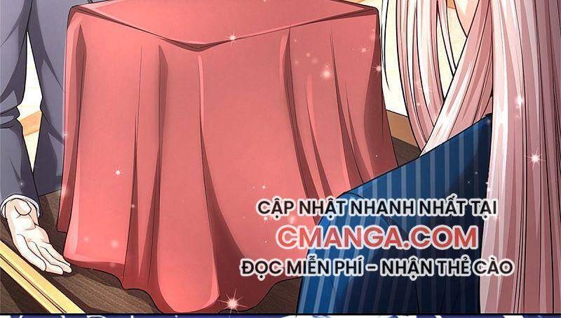 Vú Em Tiên Tôn Đi Ở Rể Chapter 186 - Trang 2