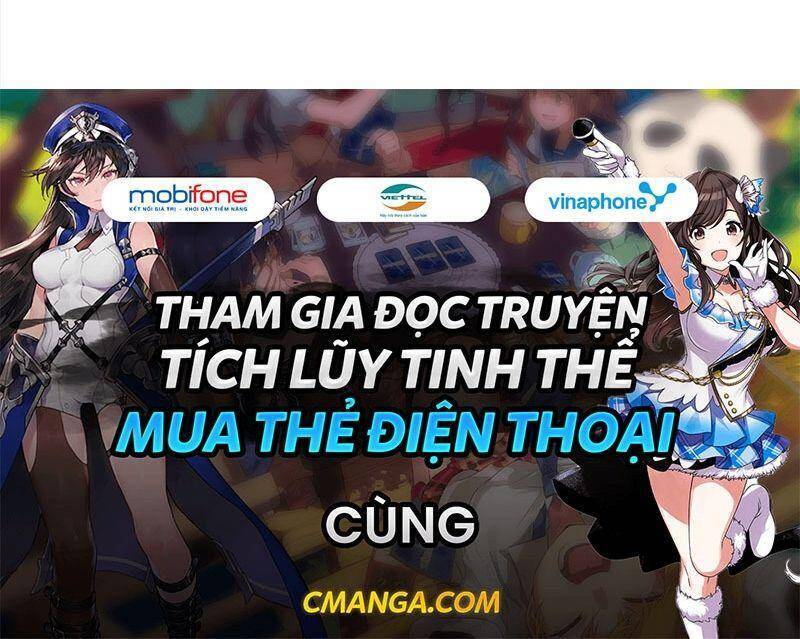 Vú Em Tiên Tôn Đi Ở Rể Chapter 176 - Trang 2