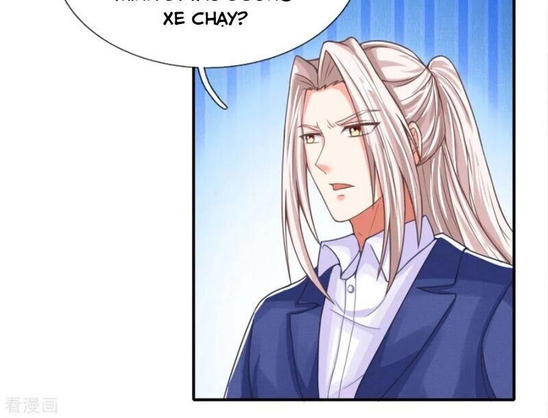 Vú Em Tiên Tôn Đi Ở Rể Chapter 167 - Trang 2