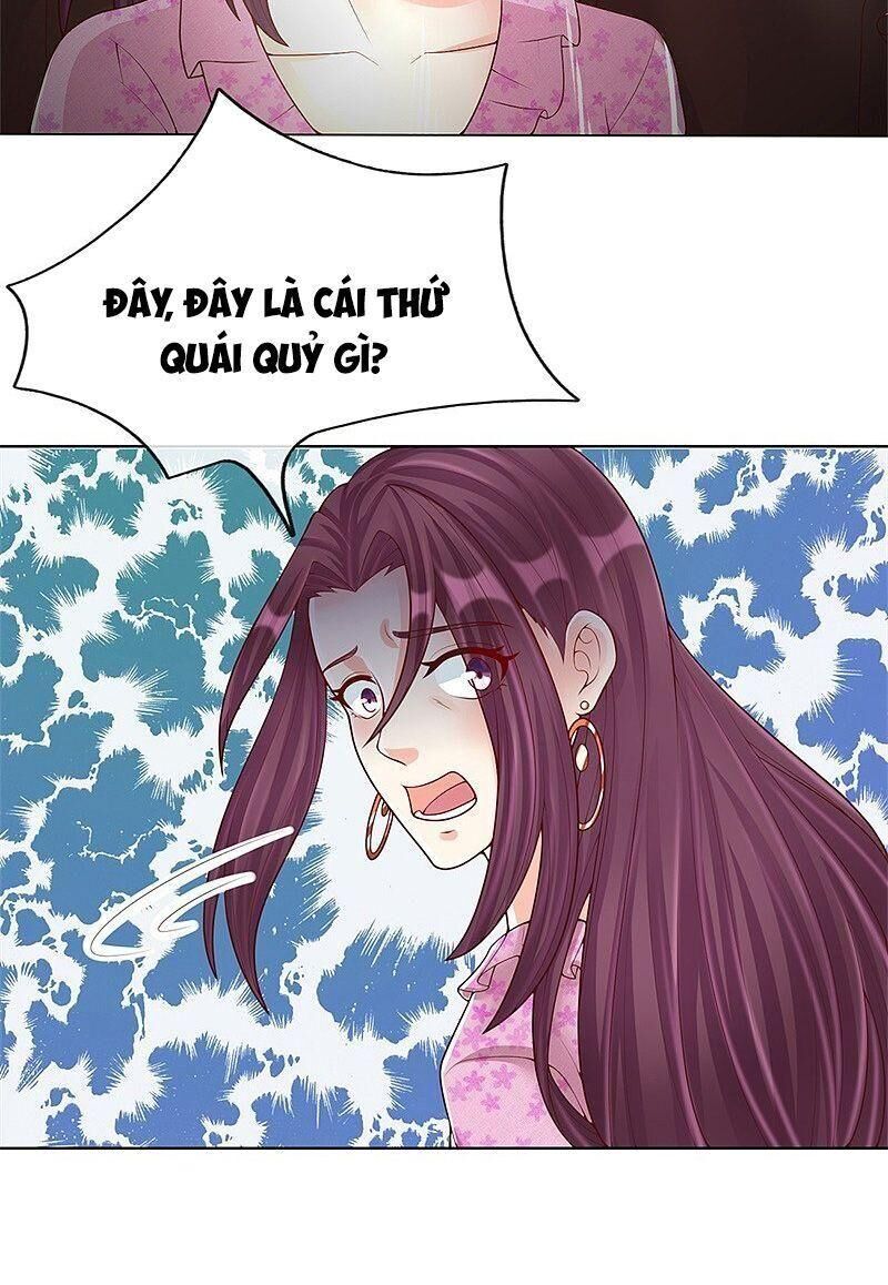 Vú Em Tiên Tôn Đi Ở Rể Chapter 149 - Trang 2