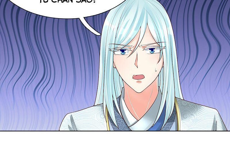 Vú Em Tiên Tôn Đi Ở Rể Chapter 148 - Trang 2