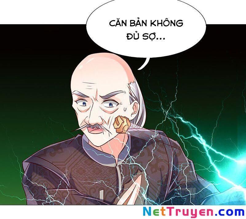 Vú Em Tiên Tôn Đi Ở Rể Chapter 138 - Trang 2