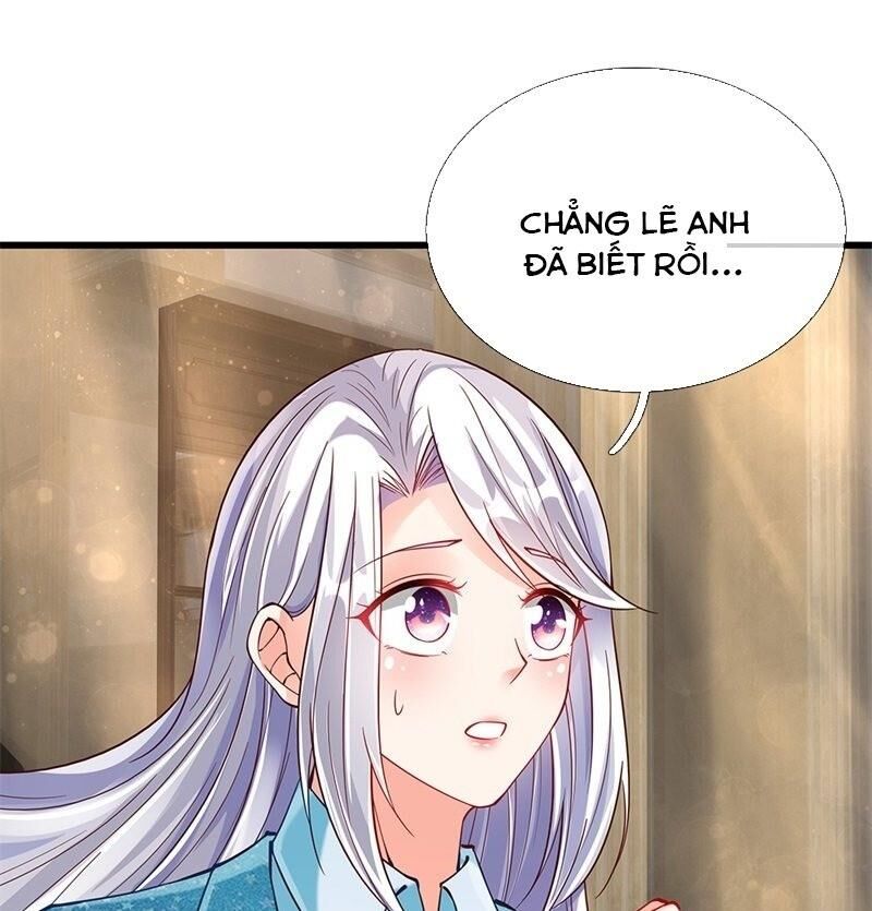 Vú Em Tiên Tôn Đi Ở Rể Chapter 123 - Trang 2