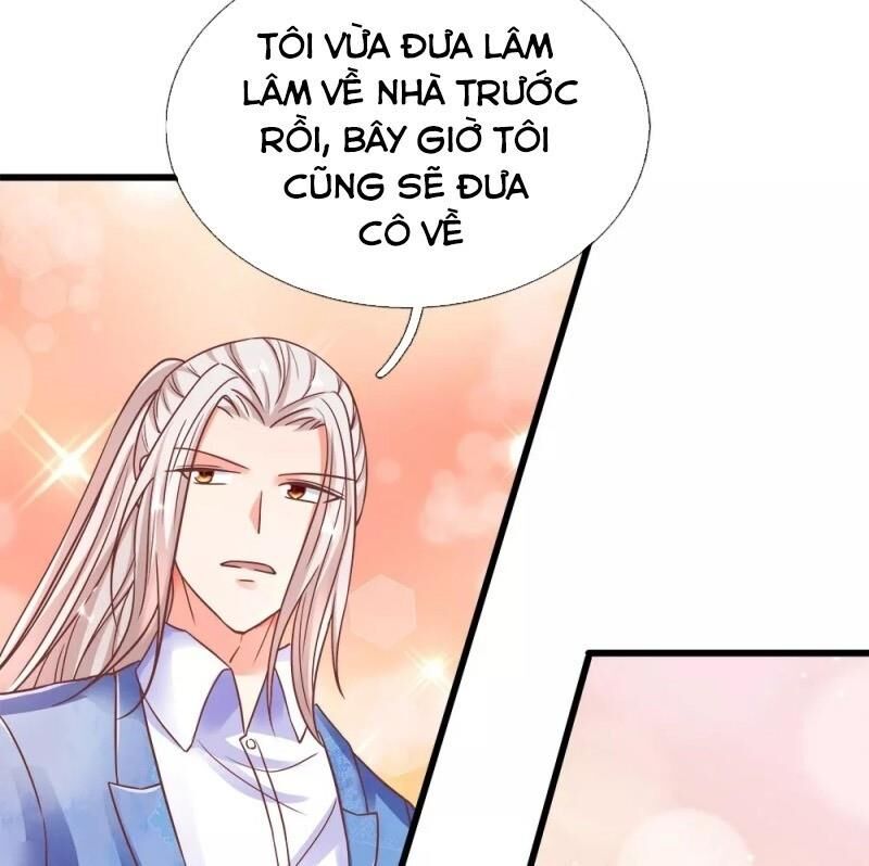 Vú Em Tiên Tôn Đi Ở Rể Chapter 117 - Trang 2