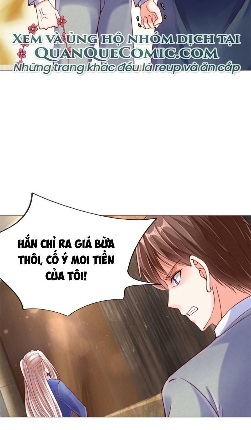 Vú Em Tiên Tôn Đi Ở Rể Chapter 111 - Trang 2