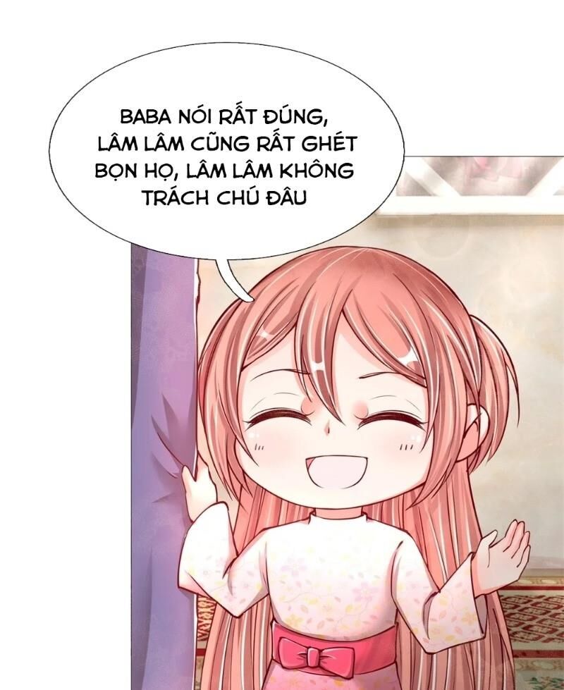 Vú Em Tiên Tôn Đi Ở Rể Chapter 108 - Trang 2