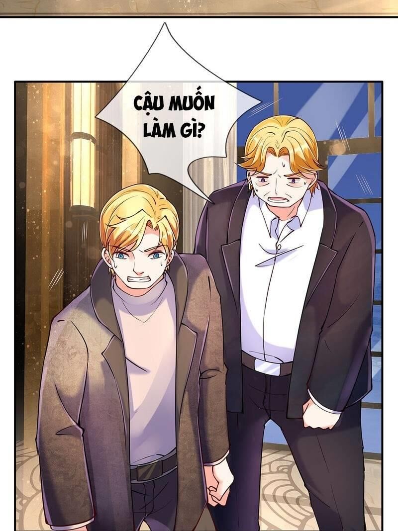 Vú Em Tiên Tôn Đi Ở Rể Chapter 89 - Trang 2