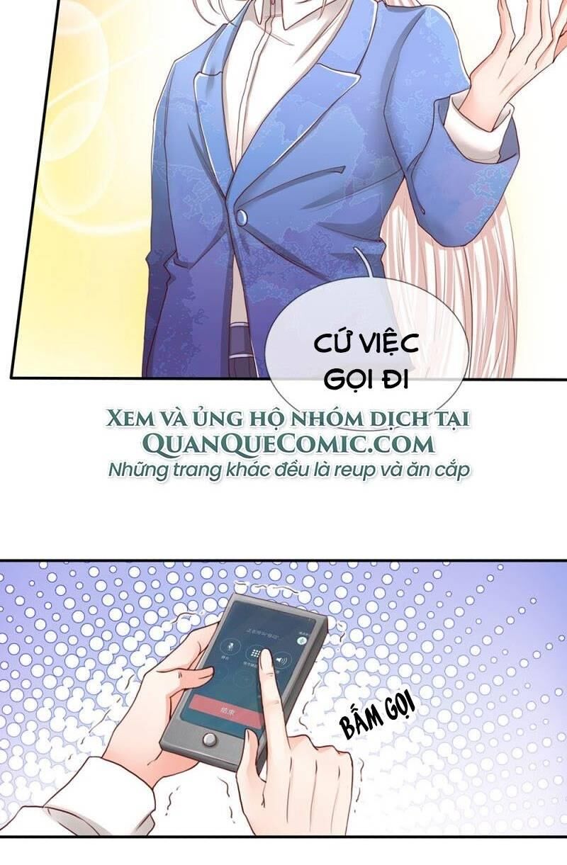 Vú Em Tiên Tôn Đi Ở Rể Chapter 87 - Trang 2