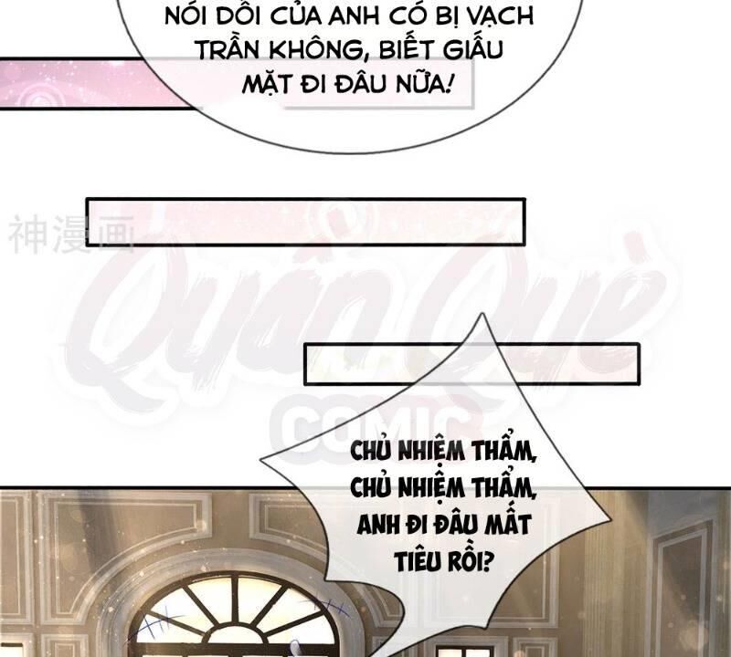 Vú Em Tiên Tôn Đi Ở Rể Chapter 83 - Trang 2