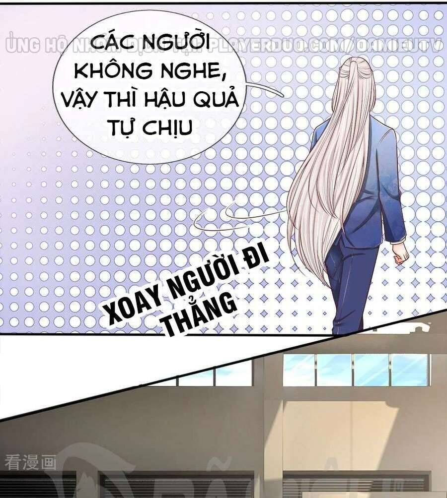 Vú Em Tiên Tôn Đi Ở Rể Chapter 75 - Trang 2