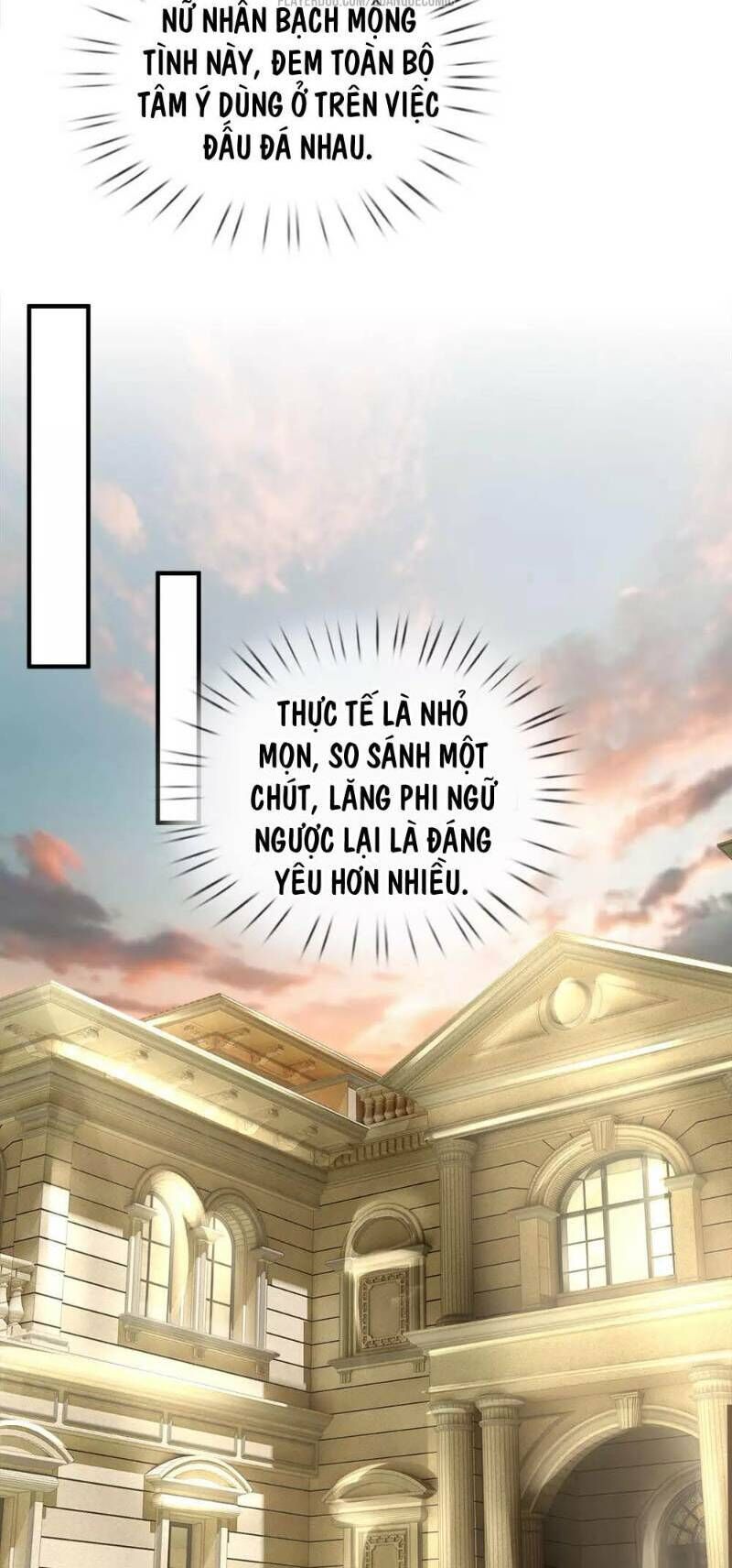 Vú Em Tiên Tôn Đi Ở Rể Chapter 42 - Trang 2