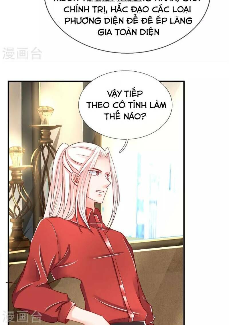 Vú Em Tiên Tôn Đi Ở Rể Chapter 28 - Trang 2