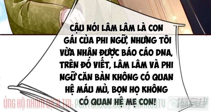 Vú Em Tiên Tôn Đi Ở Rể Chapter 12 - Trang 2