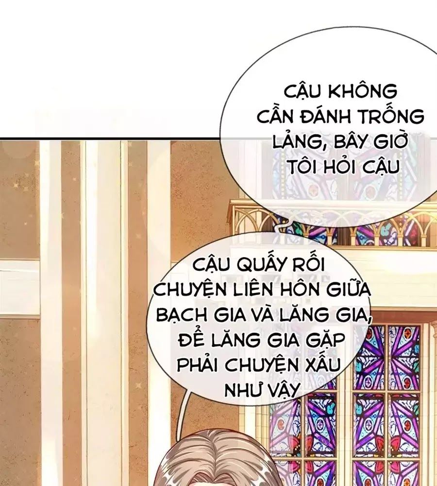 Vú Em Tiên Tôn Đi Ở Rể Chapter 5 - Trang 2