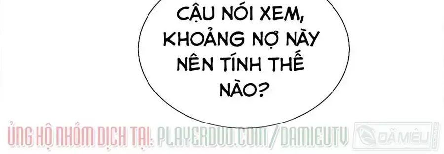 Vú Em Tiên Tôn Đi Ở Rể Chapter 5 - Trang 2