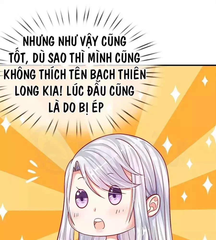 Vú Em Tiên Tôn Đi Ở Rể Chapter 5 - Trang 2