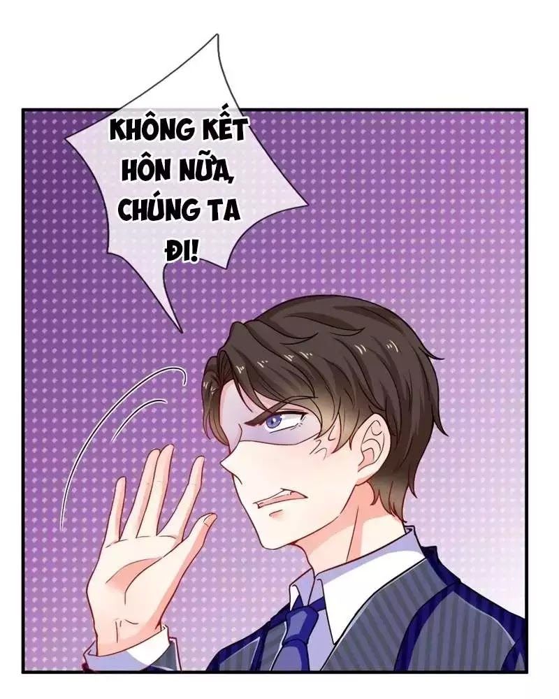 Vú Em Tiên Tôn Đi Ở Rể Chapter 3 - Trang 2