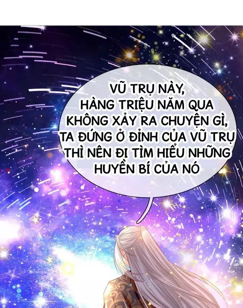 Vú Em Tiên Tôn Đi Ở Rể Chapter 1 - Trang 2