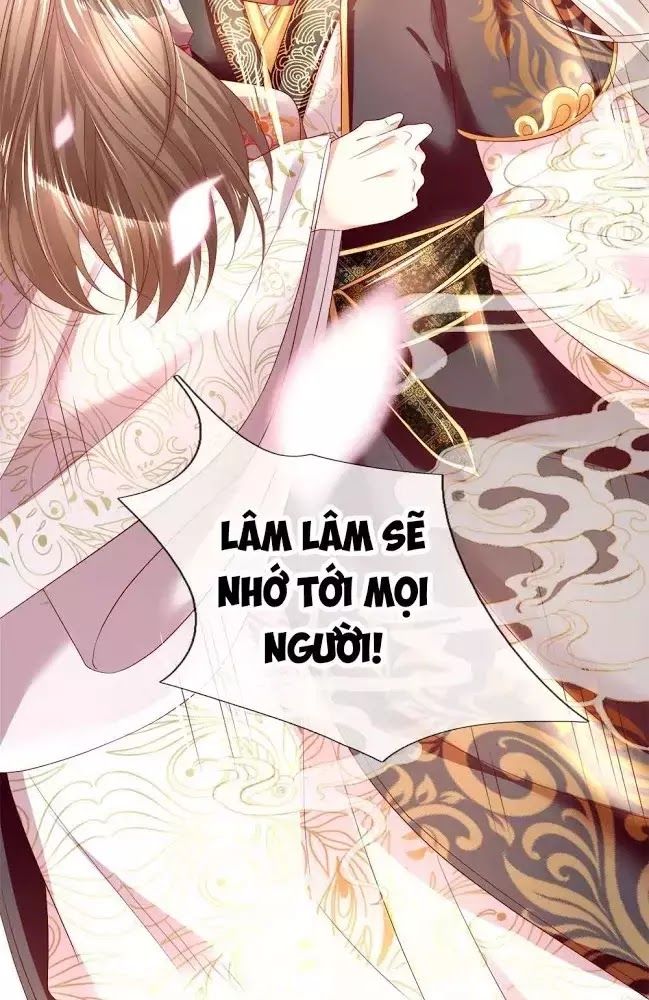 Vú Em Tiên Tôn Đi Ở Rể Chapter 1 - Trang 2