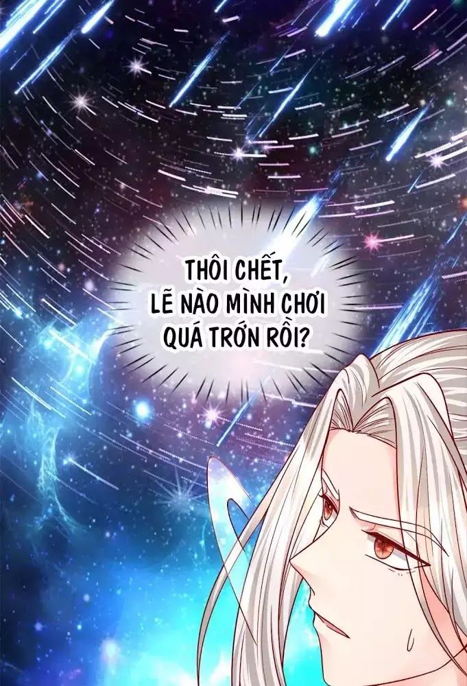 Vú Em Tiên Tôn Đi Ở Rể Chapter 1 - Trang 2