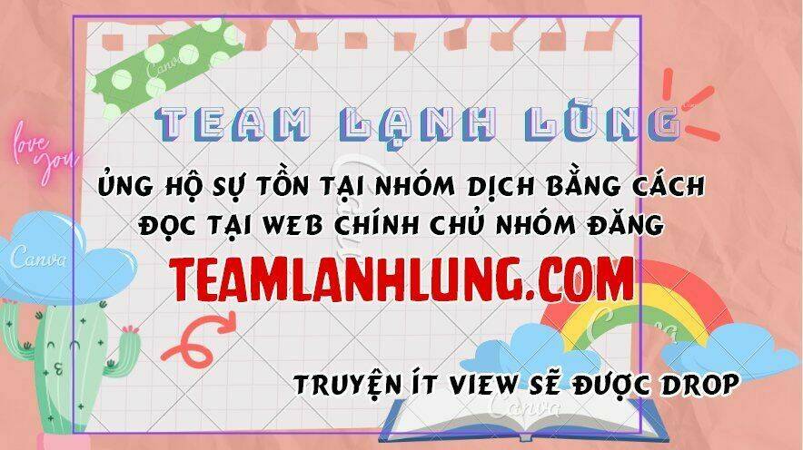 Manh Thê Bé Bỏng Không Dễ Chọc Chapter 19 - Trang 2