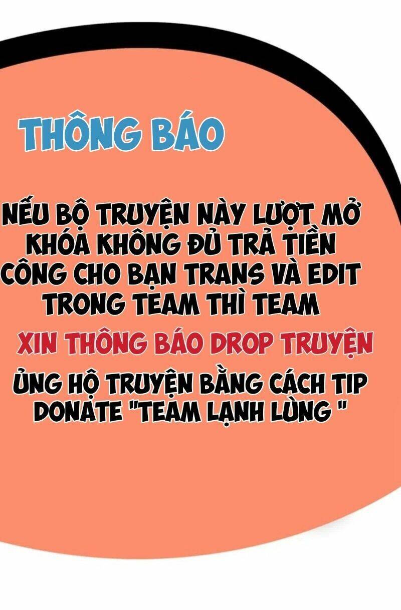 Trẫm Cũng Không Muốn Vậy Đâu Chapter 90 - Trang 2