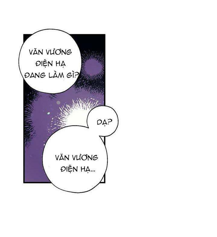 Sơn Ca Yêu Kiều Của Yêu Tinh Chapter 32 - Trang 2