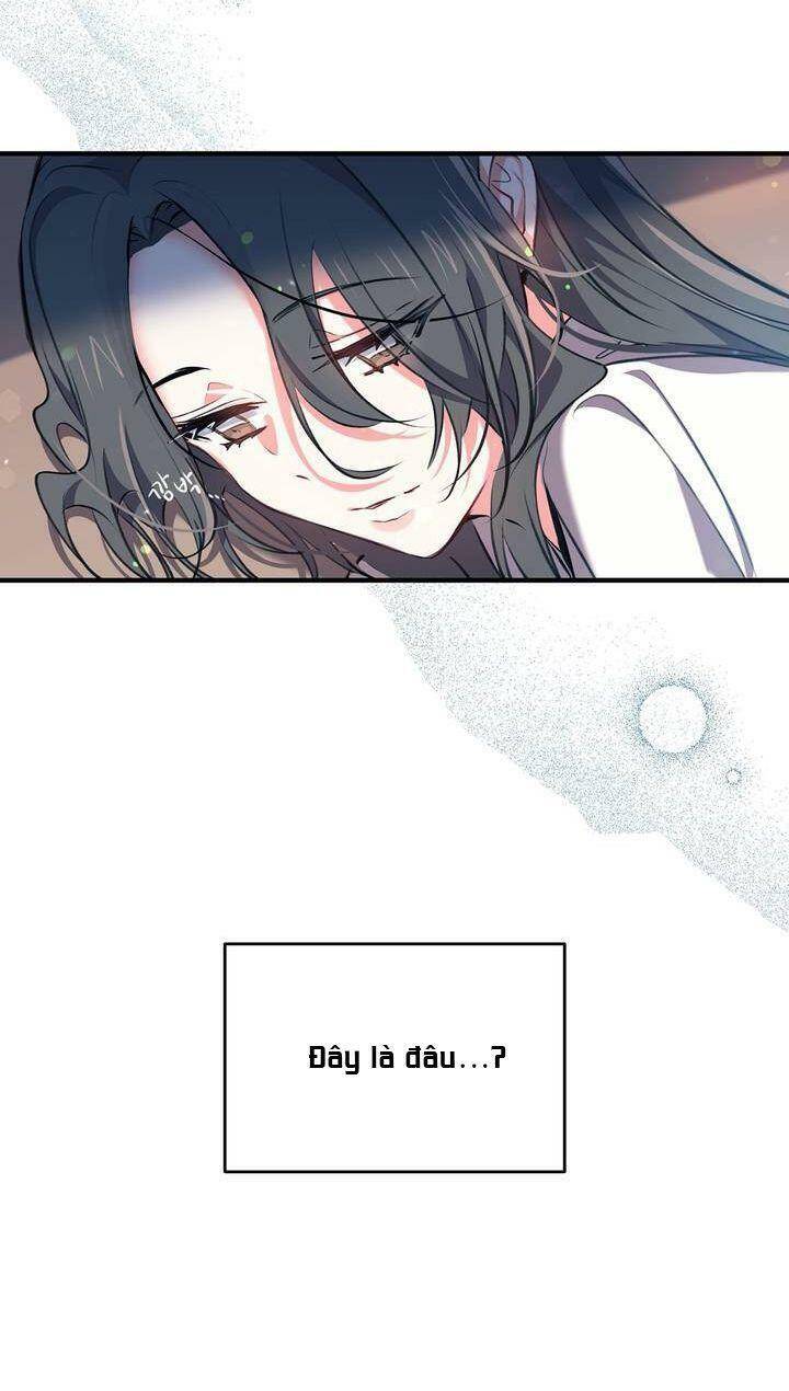 Sơn Ca Yêu Kiều Của Yêu Tinh Chapter 31 - Trang 2