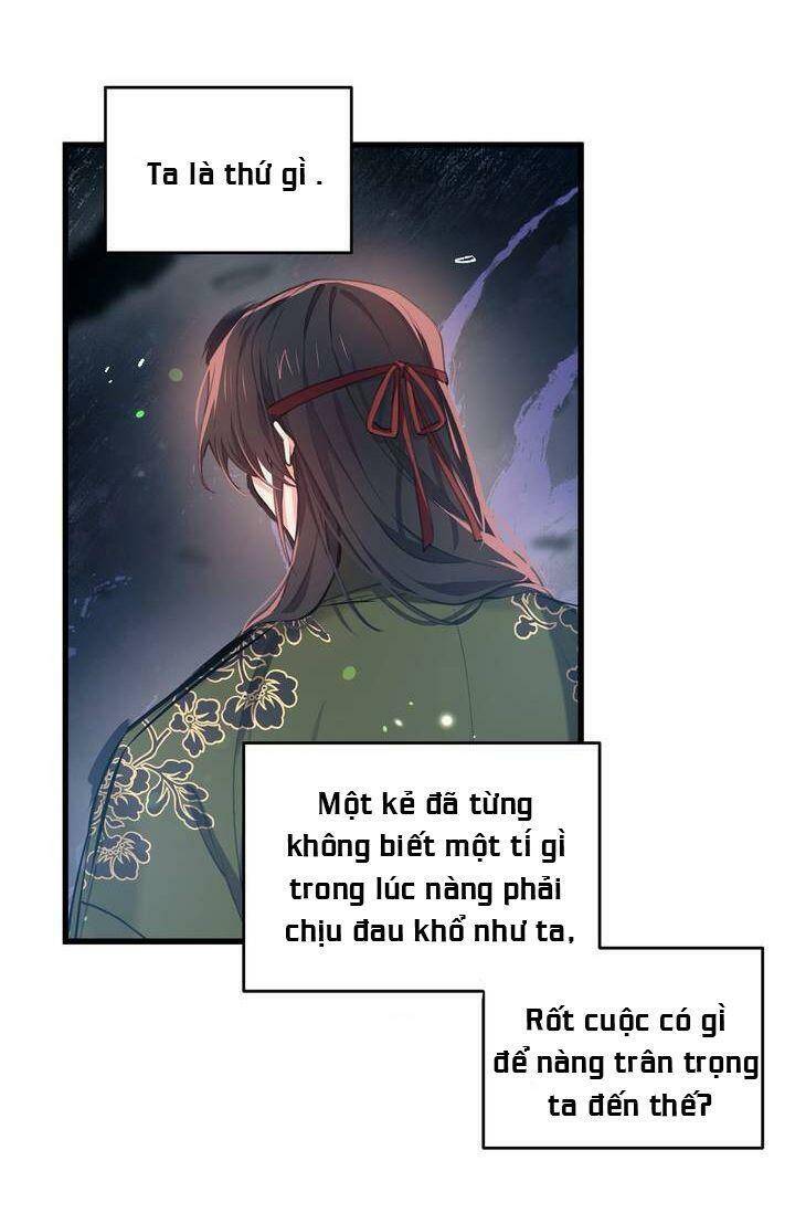 Sơn Ca Yêu Kiều Của Yêu Tinh Chapter 30 - Trang 2