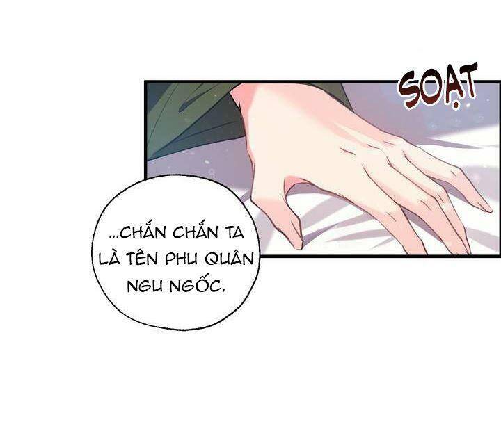 Sơn Ca Yêu Kiều Của Yêu Tinh Chapter 30 - Trang 2